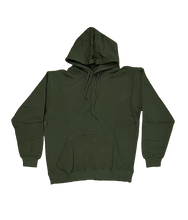 Load image into Gallery viewer, Adult Plain Pullover Hoodies Page-2