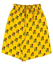 Load image into Gallery viewer, Ladies  &quot;I ❤️ NY&quot; Pajama Shorts