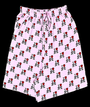 Load image into Gallery viewer, Ladies  &quot;I ❤️ NY&quot; Pajama Shorts