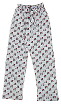 Load image into Gallery viewer, Ladies  &quot;I ❤️ NY&quot; Pajamas