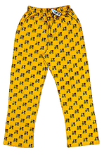 Load image into Gallery viewer, Ladies  &quot;I ❤️ NY&quot; Pajamas