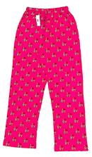 Load image into Gallery viewer, Ladies  &quot;I ❤️ NY&quot; Pajamas
