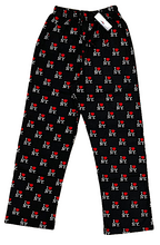 Load image into Gallery viewer, Ladies  &quot;I ❤️ NY&quot; Pajamas
