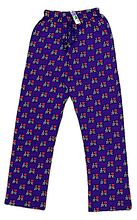 Load image into Gallery viewer, Ladies  &quot;I ❤️ NY&quot; Pajamas