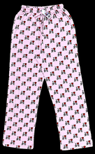 Load image into Gallery viewer, Ladies  &quot;I ❤️ NY&quot; Pajamas