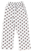 Load image into Gallery viewer, Ladies  &quot;I ❤️ NY&quot; Pajamas