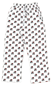 Ladies  "I ❤️ NY" Pajamas