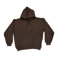 Load image into Gallery viewer, Adult Plain Pullover Hoodies Page-2
