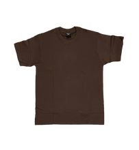 Load image into Gallery viewer, Men&#39;s Crew Neck/Round Neck PlainT-Shirt