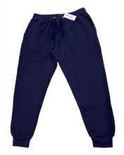 Load image into Gallery viewer, Adult Fleece Sweat-Pants