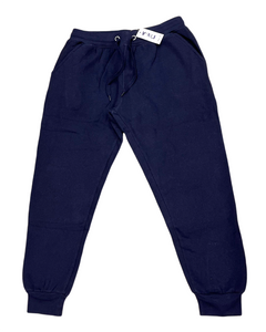 Adult Fleece Sweat-Pants