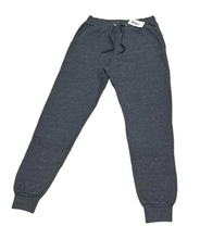 Load image into Gallery viewer, Adult Fleece Sweat-Pants