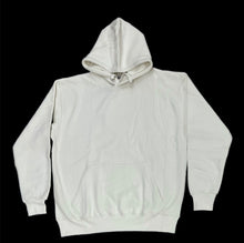 Load image into Gallery viewer, Adult Plain Pullover Hoodies Page-2