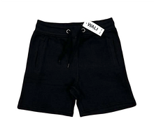 Load image into Gallery viewer, Kid&#39;s Plain Sweat-Shorts
