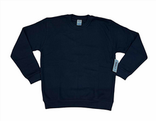 Load image into Gallery viewer, Adult Plain Sweat-Shirts