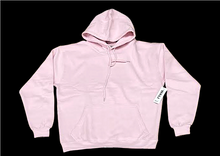 Load image into Gallery viewer, Adult Plain Pullover Hoodies