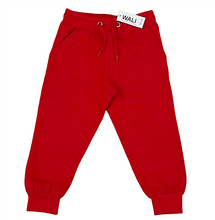 Load image into Gallery viewer, Kid&#39;s Plain Sweat-Pants