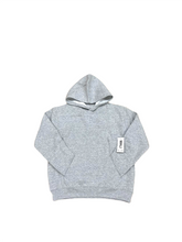 Load image into Gallery viewer, Kid&#39;s plain Pullover Hoodies