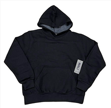 Load image into Gallery viewer, Kid&#39;s plain Pullover Hoodies