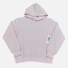 Load image into Gallery viewer, Kid&#39;s plain Pullover Hoodies