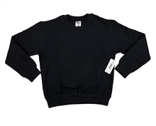 Load image into Gallery viewer, Kid&#39;s Plain Sweat-Shirts
