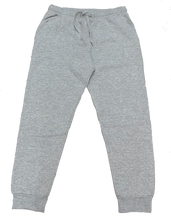 Load image into Gallery viewer, Adult Fleece Sweat-Pants