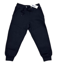 Load image into Gallery viewer, Kid&#39;s Plain Sweat-Pants