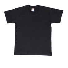 Load image into Gallery viewer, Kid’s Plain T-Shirt