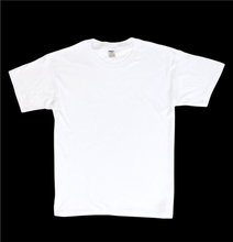 Load image into Gallery viewer, Kid’s Plain T-Shirt