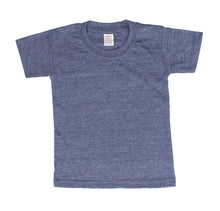 Load image into Gallery viewer, Kid’s Plain T-Shirt