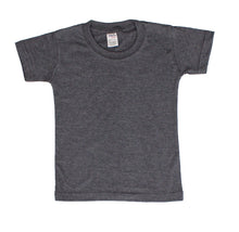 Load image into Gallery viewer, Kid’s Plain T-Shirt