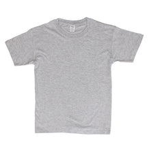 Load image into Gallery viewer, Kid’s Plain T-Shirt
