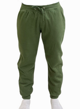 Load image into Gallery viewer, Adult Fleece Sweat-Pants