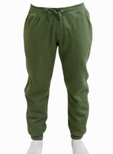 Adult Fleece Sweat-Pants