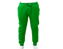 Load image into Gallery viewer, Adult Fleece Sweat-Pants