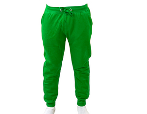 Adult Fleece Sweat-Pants