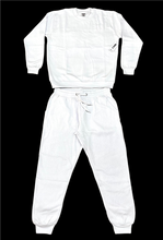 Load image into Gallery viewer, Adult Sweat-Shirt with Sweat-Pants Suit
