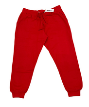 Load image into Gallery viewer, Adult Fleece Sweat-Pants