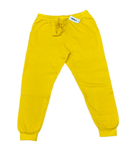 Load image into Gallery viewer, Adult Fleece Sweat-Pants