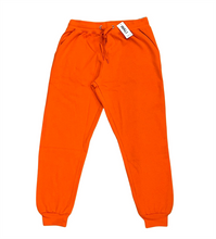 Load image into Gallery viewer, Adult Fleece Sweat-Pants