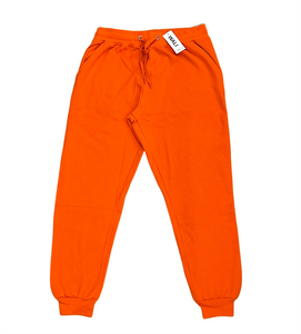 Adult Fleece Sweat-Pants