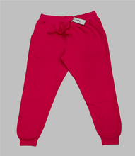Load image into Gallery viewer, Adult Fleece Sweat-Pants