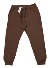Load image into Gallery viewer, Adult Fleece Sweat-Pants
