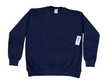 Load image into Gallery viewer, Adult Plain Sweat-Shirts