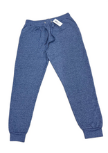 Load image into Gallery viewer, Adult Fleece Sweat-Pants