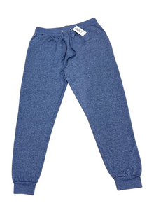 Adult Fleece Sweat-Pants