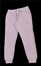 Load image into Gallery viewer, Adult Fleece Sweat-Pants