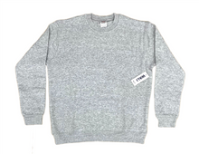 Load image into Gallery viewer, Adult Plain Sweat-Shirts