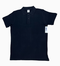 Load image into Gallery viewer, Adult Polo T-Shirt