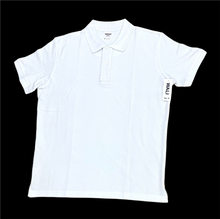 Load image into Gallery viewer, Adult Polo T-Shirt
